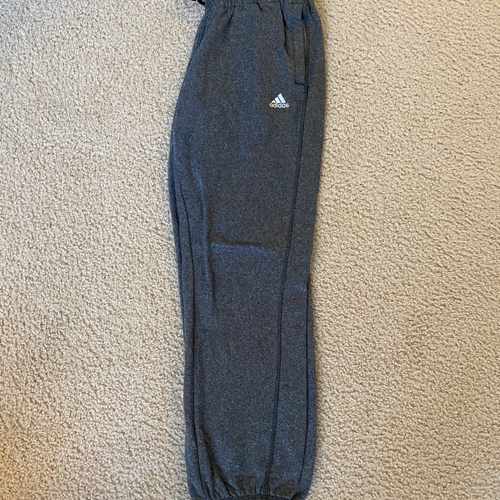 Adidas Women’s Joggers